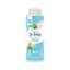 St.Ives | Sea Salt + Pacific Body Wash | 473ml | Best Price in Pakistan original skincare product Pakistan