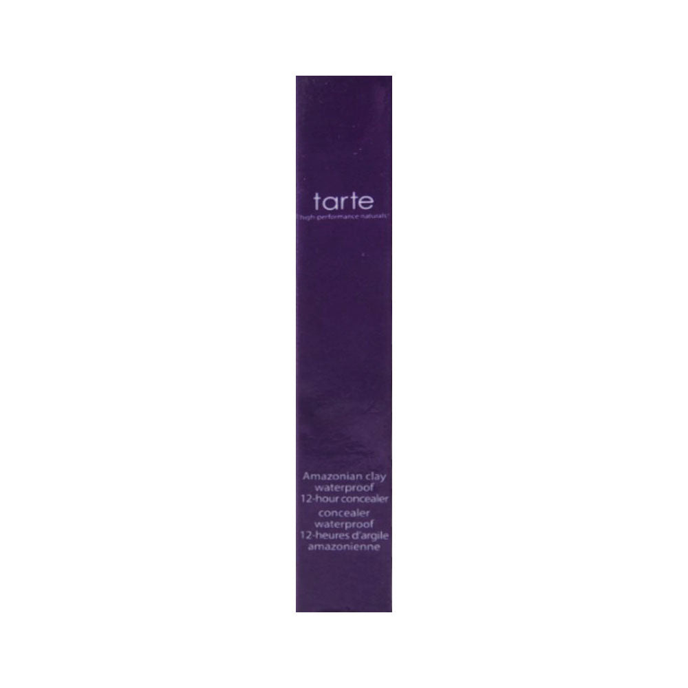 TARTE AMAZONIAN CALY WATER PROOF 12-HOUR CONCEALER LIGHT | M | Best Price in Pakistan original skincare product Pakistan مرکزی تصویر