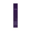 TARTE AMAZONIAN CALY WATER PROOF 12-HOUR CONCEALER LIGHT | M | Best Price in Pakistan original skincare product Pakistan