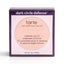 TARTE DARK CIRCLE DEFENSE CORRECT LIGHT MEDIUM PEACH 2.3 GM | Best Price in Pakistan original skincare product Pakistan
