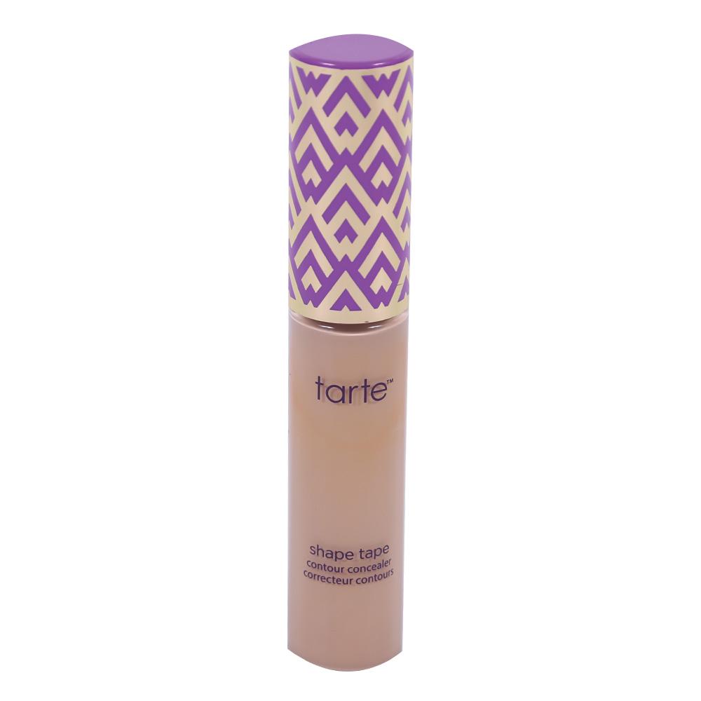 TARTE SHAPE TAPE MEDIUM | Best Price in Pakistan original skincare product Pakistan