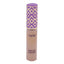 TARTE SHAPE TAPE MEDIUM | Best Price in Pakistan original skincare product Pakistan