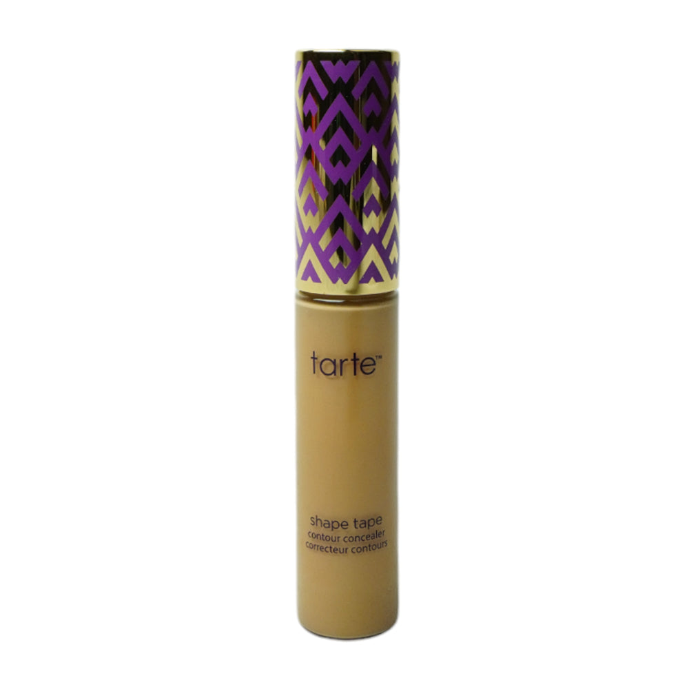 TRATE SHAPE TAPE CONCEALER TAN | Best Price in Pakistan original skincare product Pakistan مرکزی تصویر