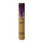 TRATE SHAPE TAPE CONCEALER TAN | Best Price in Pakistan original skincare product Pakistan