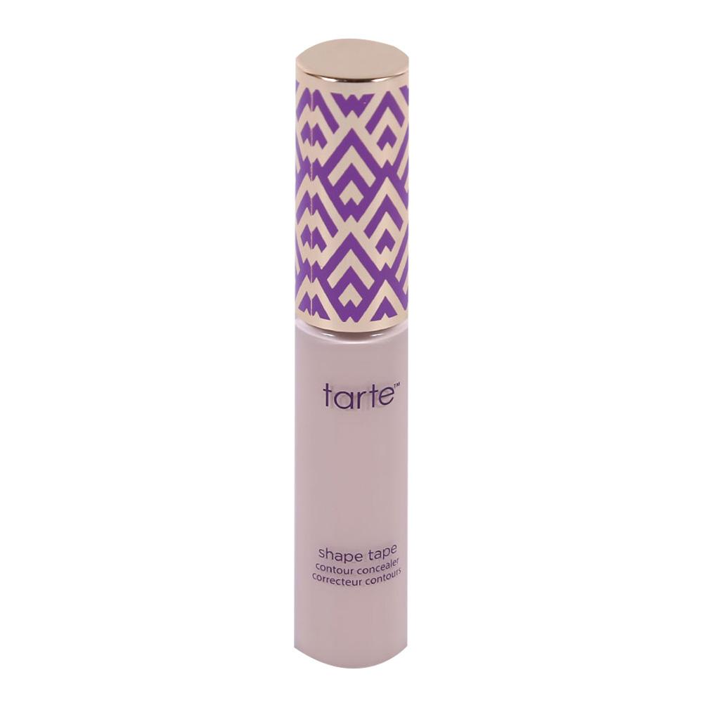 TARTE FAIR NEUTRAL CONCEALER PC | Best Price in Pakistan original skincare product Pakistan مرکزی تصویر