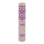 TARTE FAIR NEUTRAL CONCEALER PC | Best Price in Pakistan original skincare product Pakistan