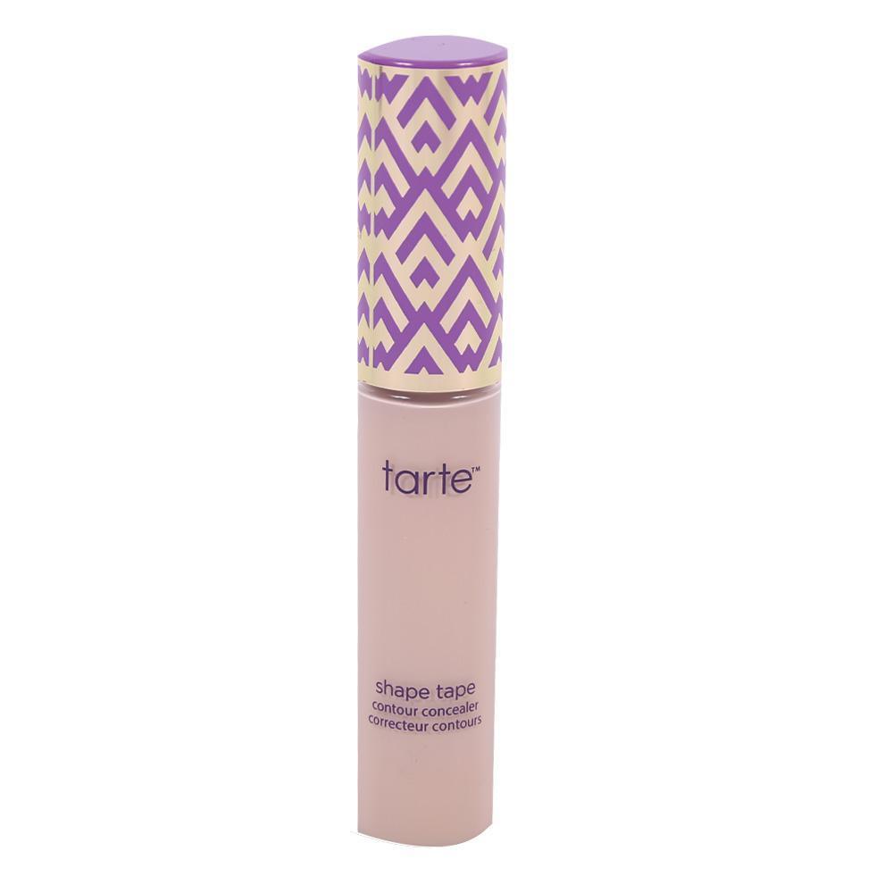 TARTE CONCEALER LIGHT NEUTRAL PC | Best Price in Pakistan original skincare product Pakistan