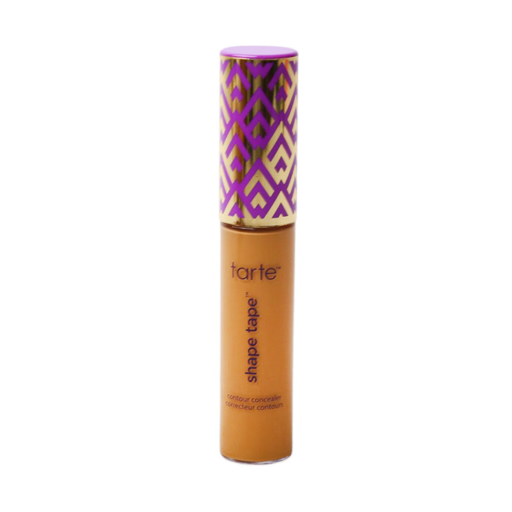 TARTE SHAPE TAPE TAN SAND | Best Price in Pakistan original skincare product Pakistan