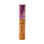 TARTE SHAPE TAPE TAN SAND | Best Price in Pakistan original skincare product Pakistan