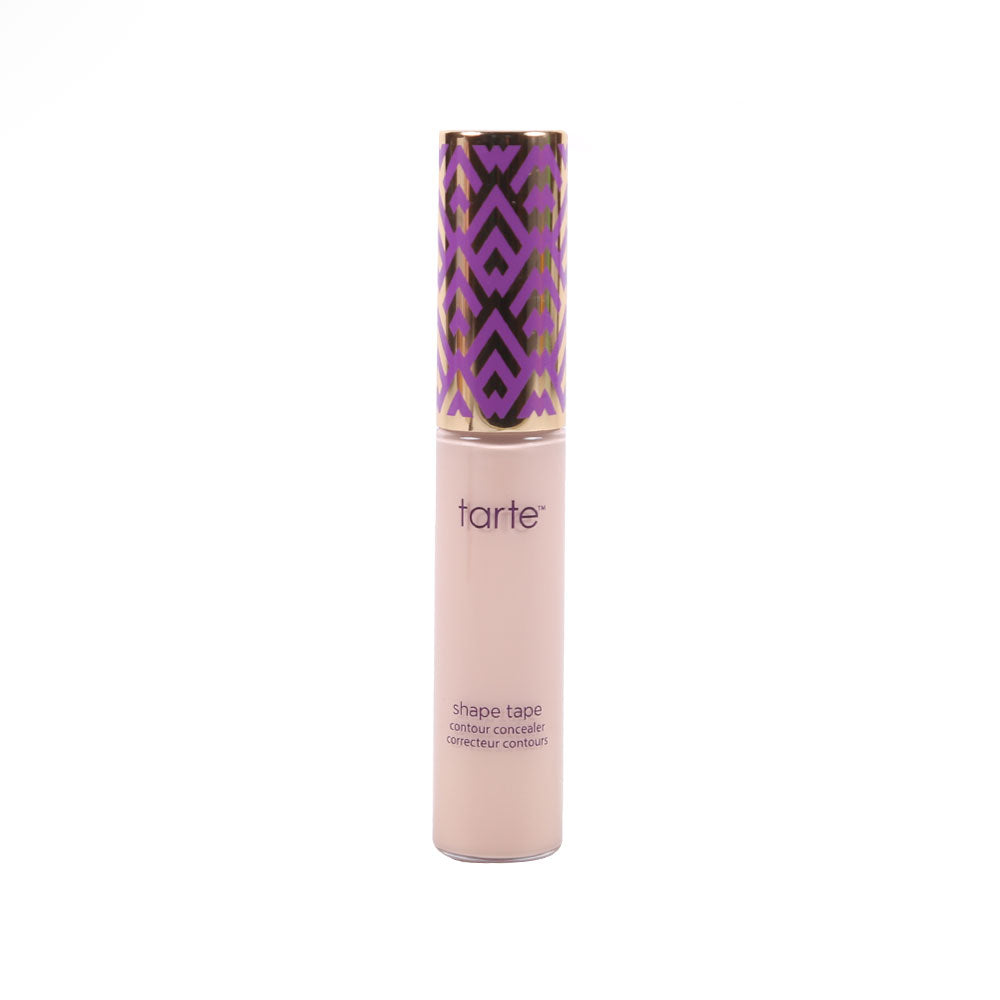 TARTE FAIR BEIGE CONCEALER PC | Best Price in Pakistan original skincare product Pakistan مرکزی تصویر