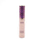 TARTE FAIR BEIGE CONCEALER PC | Best Price in Pakistan original skincare product Pakistan
