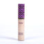 TARTE SHAPE TAPE LIGHT SAND PC | Best Price in Pakistan original skincare product Pakistan