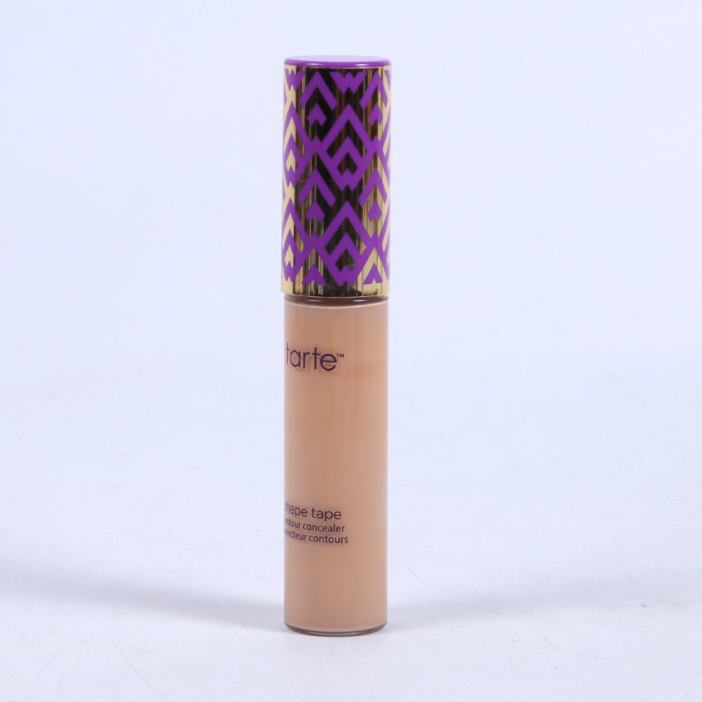TARTE SHAPE TAPE LIGHT-MEDIUM HONEY | Best Price in Pakistan original skincare product Pakistan مرکزی تصویر