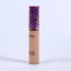 TARTE SHAPE TAPE LIGHT-MEDIUM HONEY | Best Price in Pakistan original skincare product Pakistan