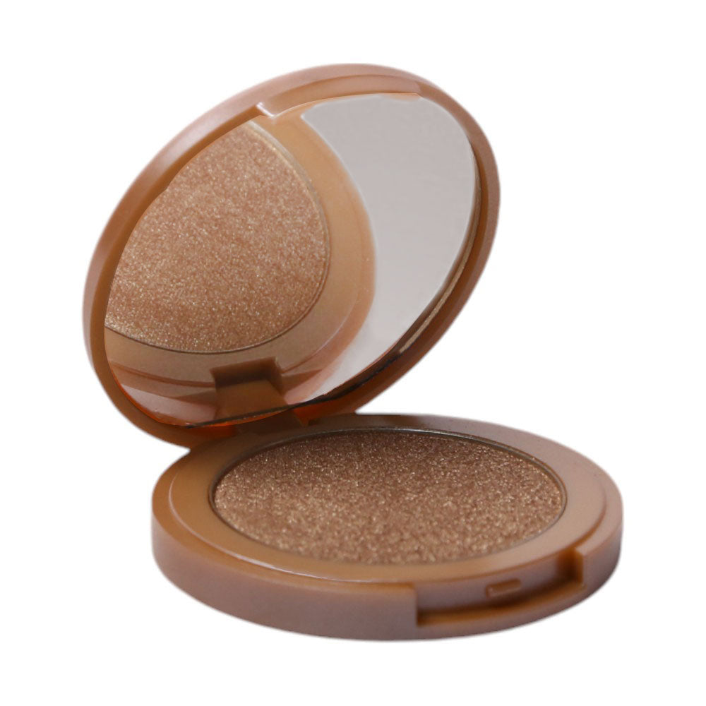 TARTE AMAZONAIN CLAY 12 HOUR HIGHLIGHTER SPARKLER HIGHLIGHT | Best Price in Pakistan original skincare product Pakistan مرکزی تصویر