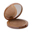 TARTE AMAZONAIN CLAY 12 HOUR HIGHLIGHTER SPARKLER HIGHLIGHT | Best Price in Pakistan original skincare product Pakistan