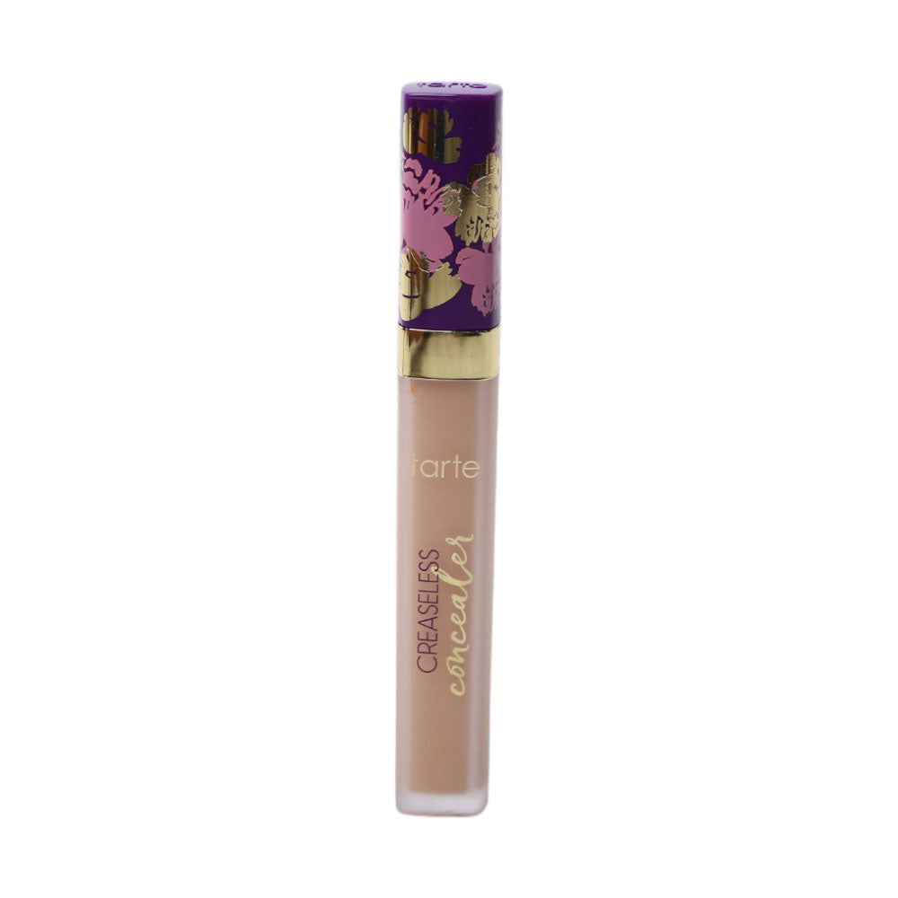 TARTE 13N FAIR LIGHT NEUTRAL | Best Price in Pakistan original skincare product Pakistan مرکزی تصویر