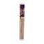 TARTE 13N FAIR LIGHT NEUTRAL | Best Price in Pakistan original skincare product Pakistan