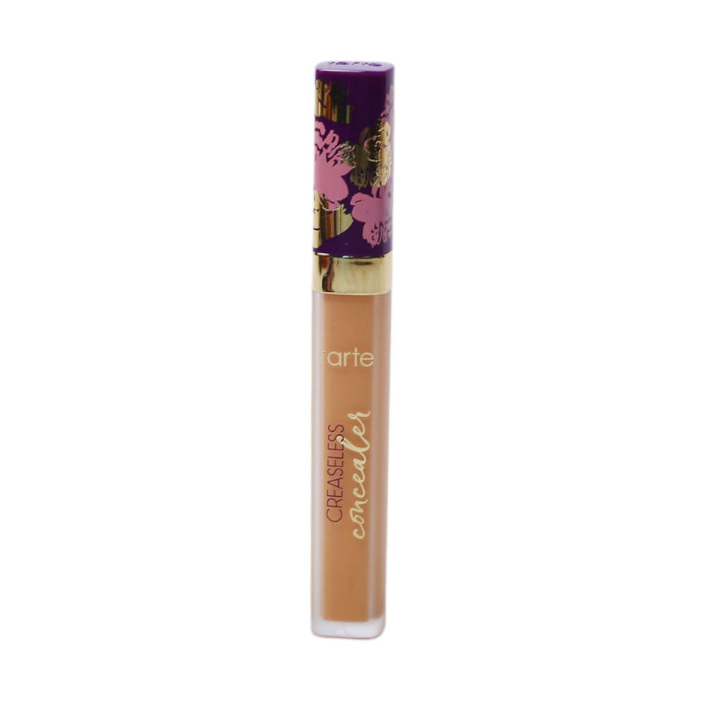 TARTE 25H LIGHT MEDIUM CONCEALER | Best Price in Pakistan original skincare product Pakistan
