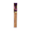 TARTE 25H LIGHT MEDIUM CONCEALER | Best Price in Pakistan original skincare product Pakistan