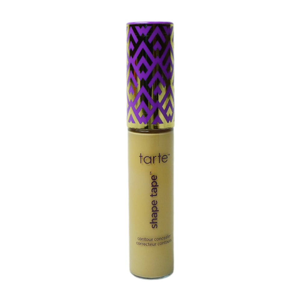 TARTE SHAPE TAPE CONCEALER LIGHT MEDIUM 10 ML | Best Price in Pakistan original skincare product Pakistan