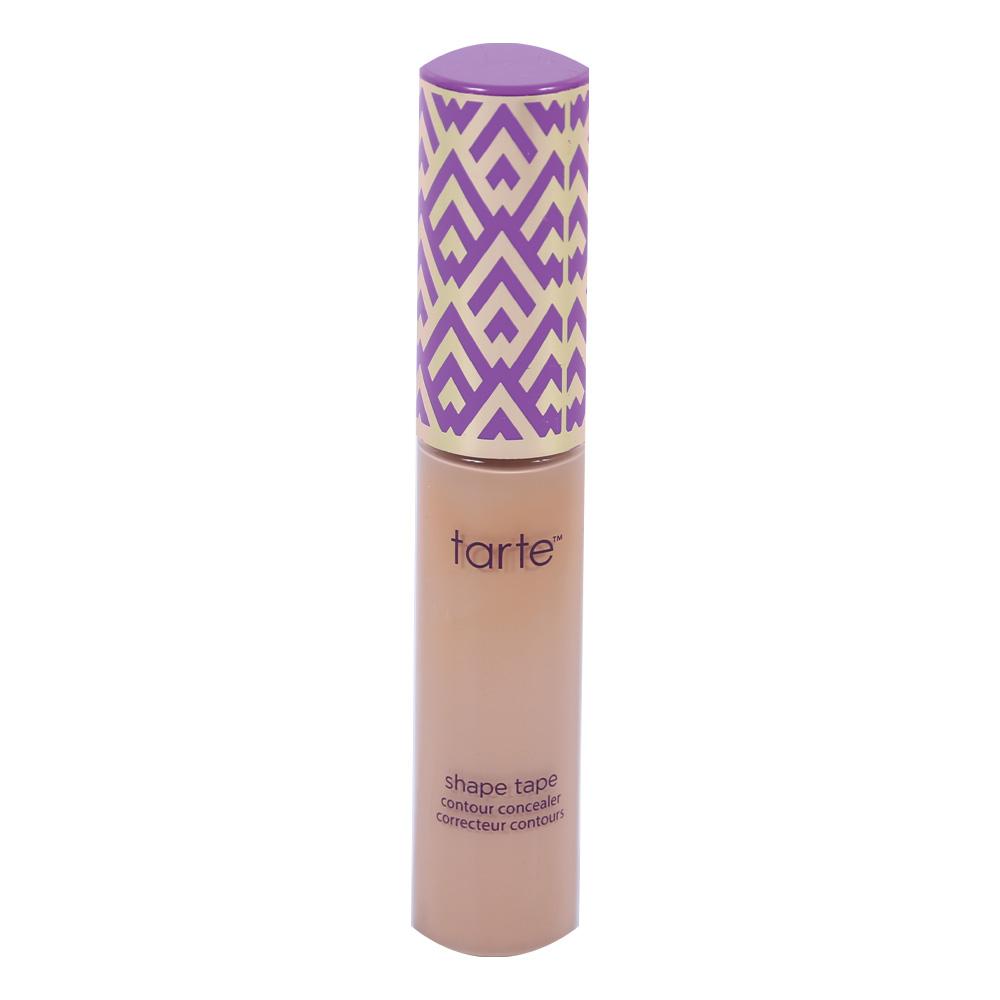 TARTE SHAPE TAPE MEDIUM HONEY PC | Best Price in Pakistan original skincare product Pakistan