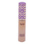 TARTE SHAPE TAPE MEDIUM HONEY PC | Best Price in Pakistan original skincare product Pakistan