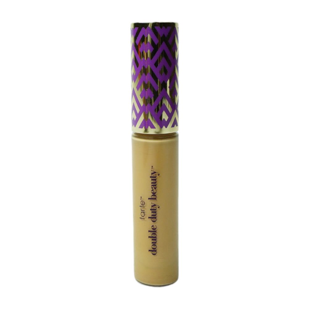 TARTE SHAP TAPE MEDIUM-TAN SAND PC | Best Price in Pakistan original skincare product Pakistan مرکزی تصویر
