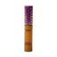 TARTE SHAPE TAPE TAN DEEP SAND PC | Best Price in Pakistan original skincare product Pakistan