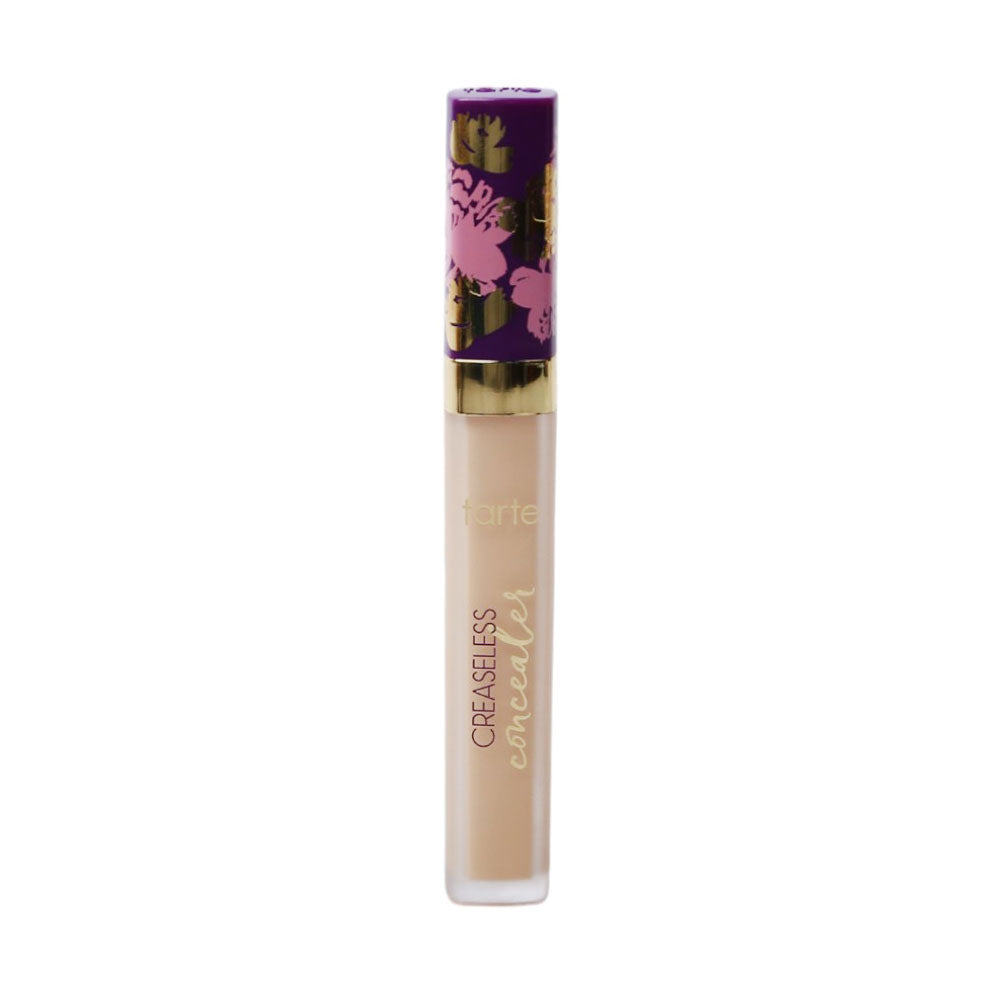 TARTE 8S PORCELAIN SAND | Best Price in Pakistan original skincare product Pakistan مرکزی تصویر