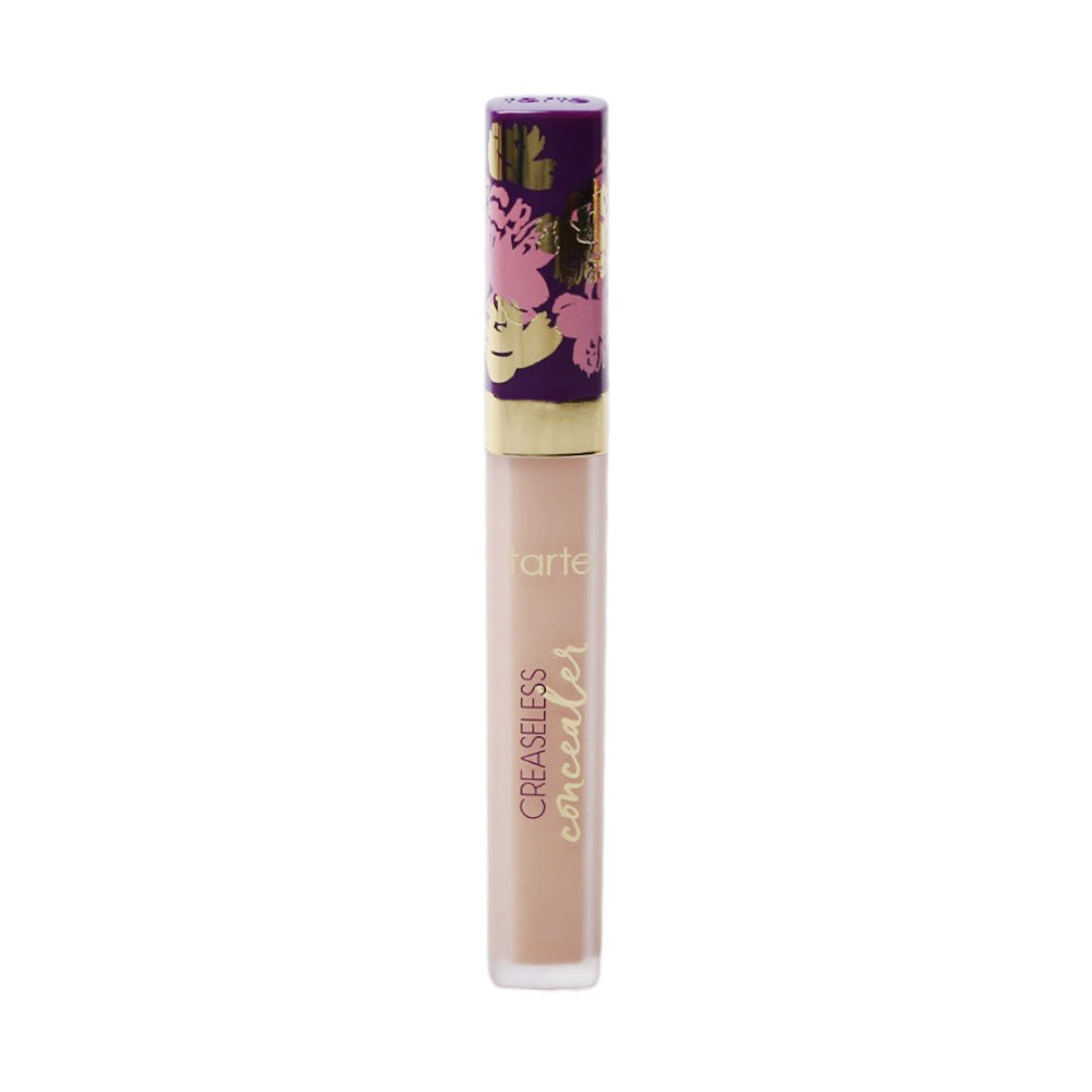TARTE 10B FAIR BEIGE | Best Price in Pakistan original skincare product Pakistan مرکزی تصویر