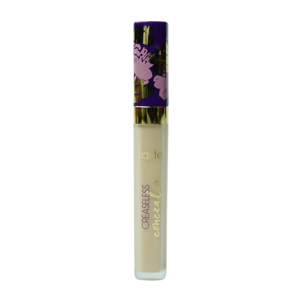 TARTE CREASELESS CONCEALER LIGHT BEIGE20B | Best Price in Pakistan original skincare product Pakistan مرکزی تصویر