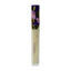 TARTE CREASELESS CONCEALER LIGHT BEIGE20B | Best Price in Pakistan original skincare product Pakistan