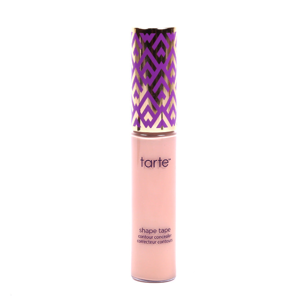 TARTE 22B LIGHT BEIGE CONCEALER 10 ML | Best Price in Pakistan original skincare product Pakistan مرکزی تصویر