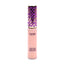 TARTE 22B LIGHT BEIGE CONCEALER 10 ML | Best Price in Pakistan original skincare product Pakistan