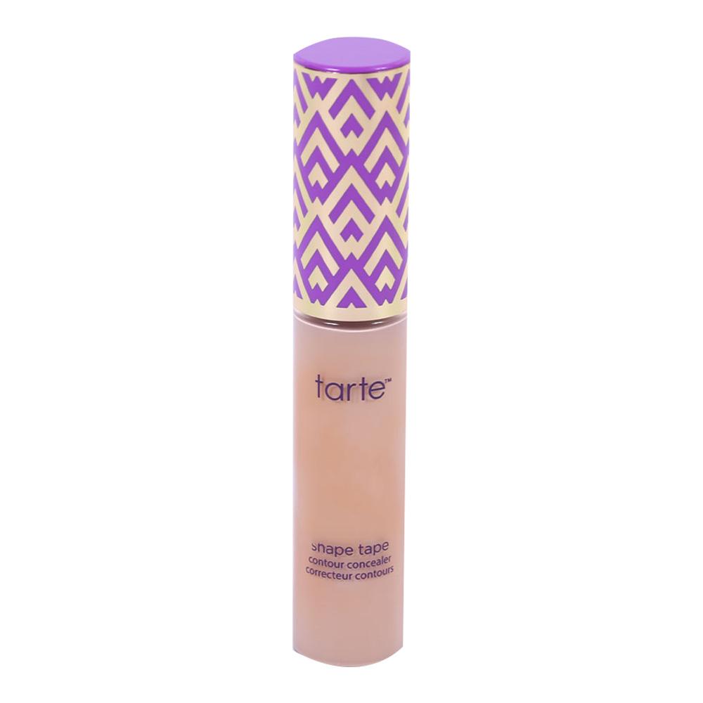 TARTE SHAPE TAPE CONCEALER SINGLE LIGHT-MEDIUM BEIGE | Best Price in Pakistan original skincare product Pakistan مرکزی تصویر