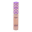 TARTE SHAPE TAPE CONCEALER SINGLE LIGHT-MEDIUM BEIGE | Best Price in Pakistan original skincare product Pakistan