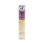 TARTE SHAPE TAPE CONCEALER 34S 10 ML | Best Price in Pakistan original skincare product Pakistan