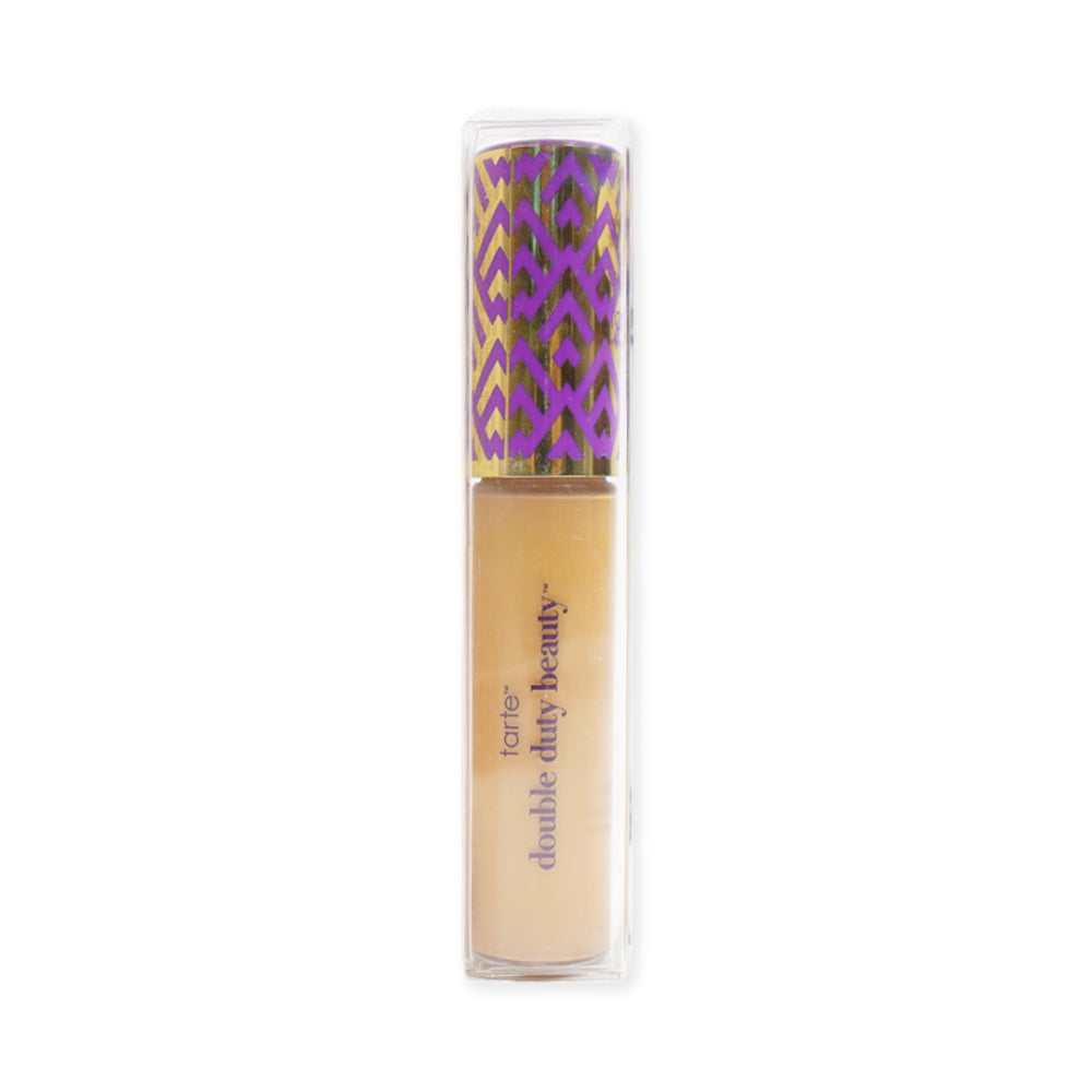 TARTE SHAPE CONCEALER 37G MEDIUM TAN | Best Price in Pakistan original skincare product Pakistan مرکزی تصویر