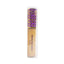 TARTE SHAPE CONCEALER 37G MEDIUM TAN | Best Price in Pakistan original skincare product Pakistan