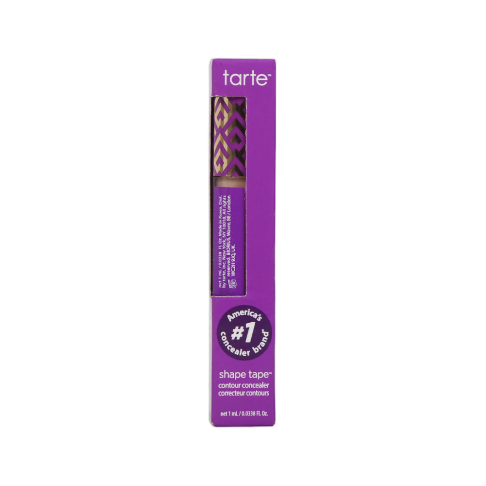 TARTE SMALL CONCEALER LIGHT NEUTRAL | Best Price in Pakistan original skincare product Pakistan مرکزی تصویر