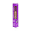 TARTE SHAPE TAPE CONCEALER 27S LIGHT-MEDIUM SAND 1ML | Best Price in Pakistan original skincare product Pakistan