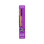 TARTE SHAPE TAPE CONCEALER 38N MEDIUM-TAN NEUTRAL 1ML | Best Price in Pakistan original skincare product Pakistan