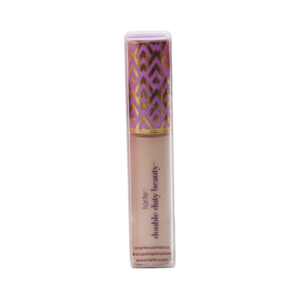 TARTE SHAPE TAPE CONCEALER FARE NEUTRAL 12N 10ML | Best Price in Pakistan original skincare product Pakistan