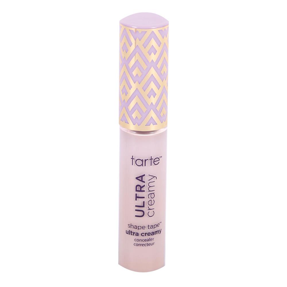 TARTE SHAPE TAPE CONCEALER LIGHT 20B 10ML | Best Price in Pakistan original skincare product Pakistan مرکزی تصویر