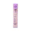 TARTE TAPE SHAPE CONCEALER LIGHT NEUTRAL 22N 10 ML | Best Price in Pakistan original skincare product Pakistan