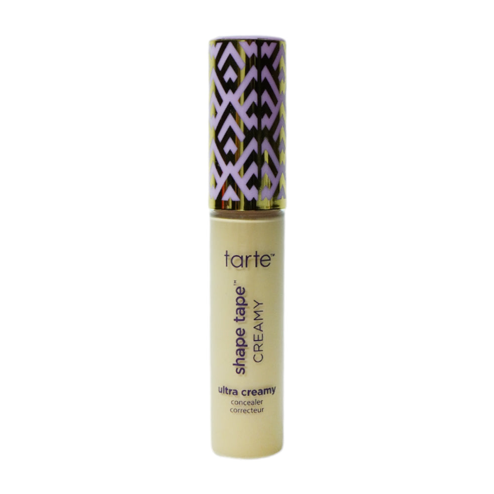 TARTE SHAPE TAPE CONCEALER LIGHT MEDIUM SEND 27S 10ML | Best Price in Pakistan original skincare product Pakistan مرکزی تصویر