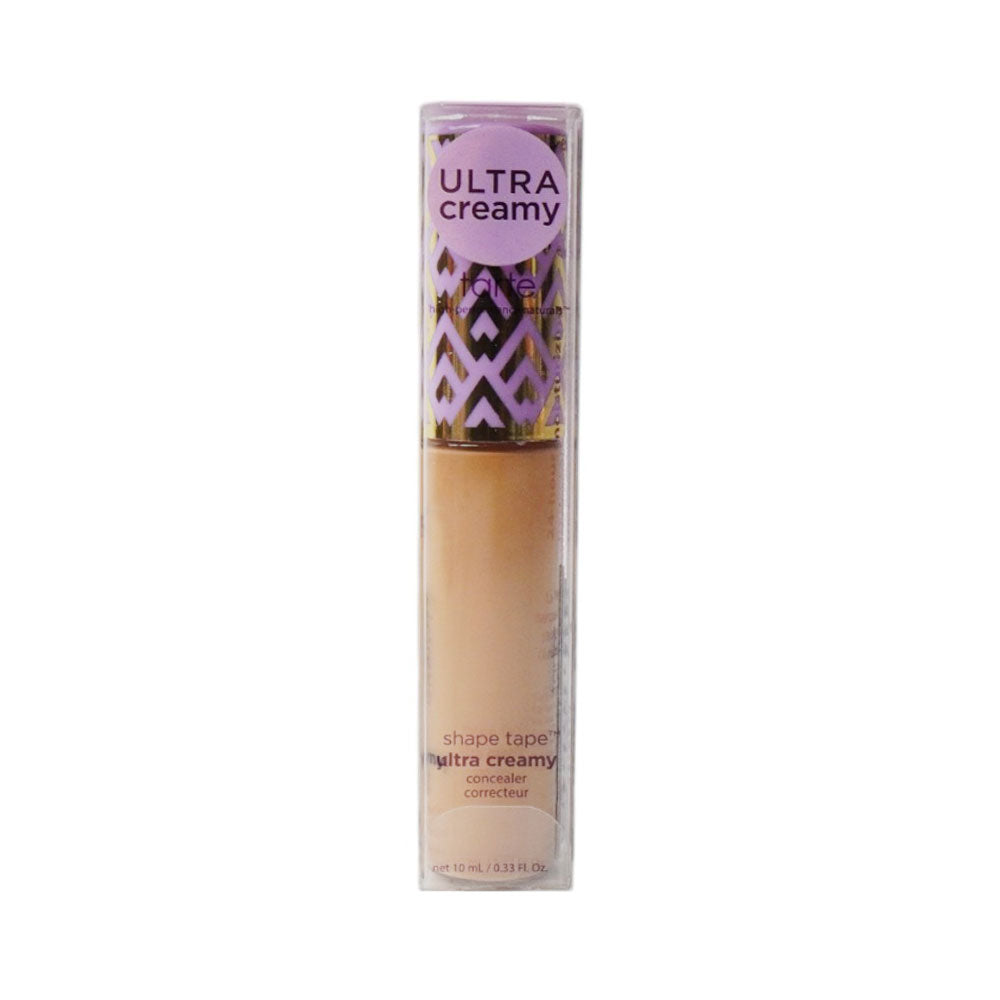 TARTE SHAPE TAPE CONCEALER MEDIUM 35N | Best Price in Pakistan original skincare product Pakistan