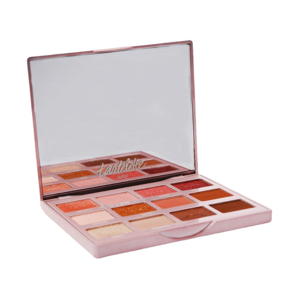 TARTE AMAZONIAN CLAY PALETTE JUICY | Best Price in Pakistan original skincare product Pakistan