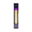 TARTE SHAPE TAPE CORRECTOR (YELLOW) 6ML | Best Price in Pakistan original skincare product Pakistan